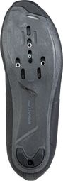 Chaussures Route Northwave Storm Carbon Noir Homme — photo 2