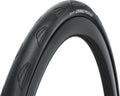 Pneu Route Continental Grand Prix TR 700 mm Tubeless Ready Souple 4-Ply Construction BlackChili — photo 1