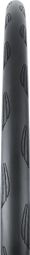 Pneu Route Continental Grand Prix TR 700 mm Tubeless Ready Souple 4-Ply Construction BlackChili — photo 2