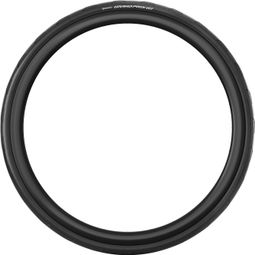 Pneu Route Continental Grand Prix TR 700 mm Tubeless Ready Souple 4-Ply Construction BlackChili — photo 3