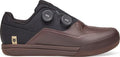 Chaussures VTT Fox Union Boa Marron — photo 1