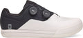 Chaussures VTT Fox Union Boa Blanc — photo 1