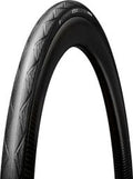 Pneu Route Hutchinson Blackbird Allseason Racing Lab 700 mm Tubeless Ready Noir — photo 1