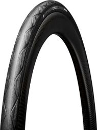Pneu Route Hutchinson Blackbird Allseason Racing Lab 700 mm Tubeless Ready Noir — photo 1