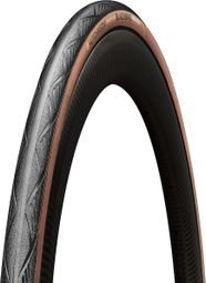 Pneu Route Hutchinson Blackbird Allseason Racing Lab 700 mm Tubeless Ready Gridskin MachTread 3.0 Tan — photo 1