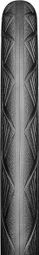 Pneu Route Hutchinson Blackbird Allseason Racing Lab 700 mm Tubeless Ready Gridskin MachTread 3.0 Tan — photo 2