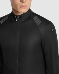 Veste Manches Longues Assos Mille GT S11 Noir — photo 8