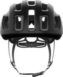 Casque Route Poc Ventral Air Mips Noir — photo 2