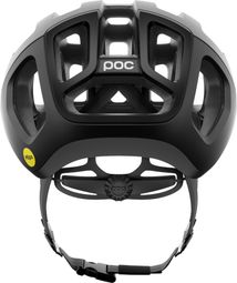Casque Route Poc Ventral Air Mips Noir — photo 4