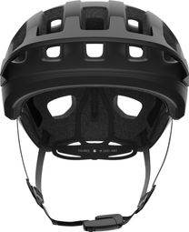 Casque VTT Poc Cularis Noir — photo 2