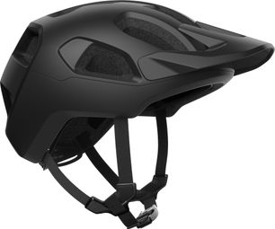Casque VTT Poc Cularis Noir — photo 3