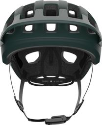 Casque VTT Poc Cularis Vert — photo 2