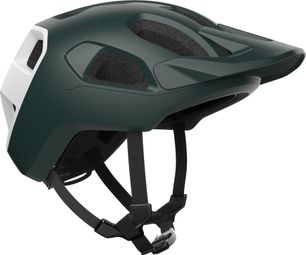 Casque VTT Poc Cularis Vert — photo 3