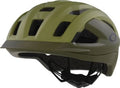 Casque Oakley ARO3 Allroad Mips Vert — photo 1