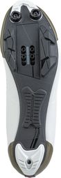 Chaussures VTT Northwave Razer Vert/Blanc — photo 2