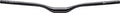 Cintre Carbone OneUp V2 800x35mm Noir — photo 1