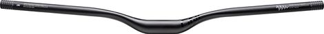 Cintre Carbone OneUp V2 800x35mm Noir — photo 1