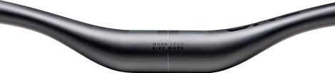 Cintre Carbone OneUp V2 800x35mm Noir — photo 2