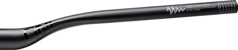 Cintre Carbone OneUp V2 800x35mm Noir — photo 4
