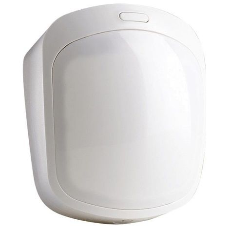 Delta Dore – Pack Tyxal+ Vidéo – Alarme connectée 8 zones – Transmission GSM – Détection jusqu’à 12m – Vision nocturne IR – Autonomie 10 ans — photo 5