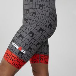 Cuissard Zoot Ltd Cycle - Ironman Endurance Homme — photo 4