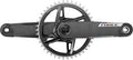 Pédalier Sram Force 1 Power E1 DUB XPLR 42 Dents 1x12/13V (Sans Boitier) — photo 1
