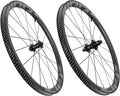 Paire de Roues Zipp 303 SW 700 mm | 12x100 - 12x142 mm | Center Lock — photo 1