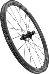 Paire de Roues Zipp 303 SW 700 mm | 12x100 - 12x142 mm | Center Lock — photo 3