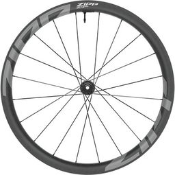 Paire de Roues Zipp 303 SW 700 mm | 12x100 - 12x142 mm | Center Lock — photo 5