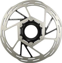 Disque Sram Paceline CenterLock A2 — photo 1