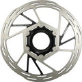 Disque Sram Paceline CenterLock A2 — photo 1