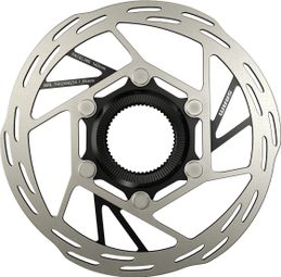 Disque Sram Paceline CenterLock A2 — photo 2