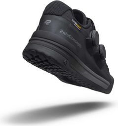 Chaussures VTT Ride Concepts Hellion Elite Clip BOA — photo 3