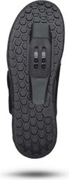 Chaussures VTT Ride Concepts Hellion Elite Clip BOA — photo 4