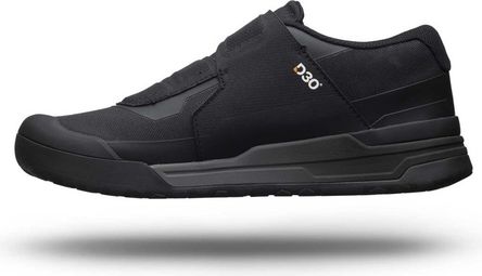 Chaussures VTT Ride Concepts Hellion Elite Clip BOA — photo 6