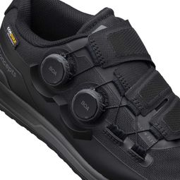 Chaussures VTT Ride Concepts Hellion Elite Clip BOA — photo 7