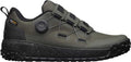 Chaussures VTT Ride Concepts Tallac Clip BOA Gris — photo 1