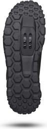 Chaussures VTT Ride Concepts Tallac Clip BOA Gris — photo 2