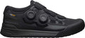 Chaussures VTT Ride Concepts Hellion Elite Clip BOA — photo 1