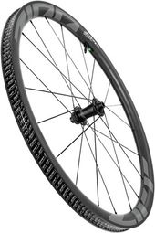 Paire de Roues Zipp 303 SW 700 mm | 12x100 - 12x142 mm | Center Lock — photo 2