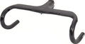 Combo cintre/potence Progress PG-243 Carbon Cockpit 44cm 90mm — photo 1