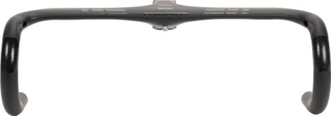 Combo cintre/potence Progress PG-243 Carbon Cockpit 44cm 90mm — photo 4