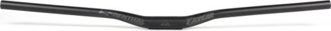 Cintre VTT Renthal Fatbar DH V3 Aluminium 31.8 Largeur 800mm Noir — photo 1
