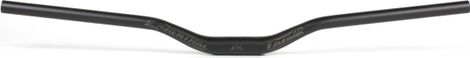 Cintre VTT Renthal Fatbar DH V3 Aluminium 31.8 Largeur 800mm Noir — photo 2