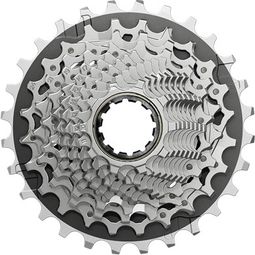 Cassette Sram Force XG-1270 E1 12V Argent — photo 1