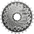 Cassette Sram Force XG-1270 E1 12V Argent — photo 1