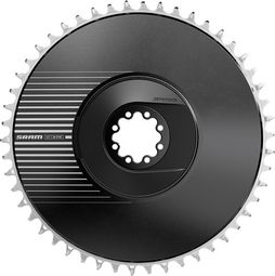 Plateau Sram Red AXS E1 12V Direct Mount Aero — photo 1