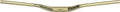 Cintre Renthal Fatbar DH V3 Aluminium 35 800mm Or — photo 1
