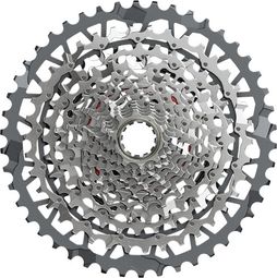 Cassette Sram Rival XPLR XG-1351 13V — photo 1