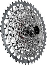 Cassette Sram Rival XPLR XG-1351 13V — photo 2